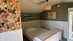 other - Ferienhaus für 8 Personen (72 m²) in Dannemare - Top-Hundeurlaub