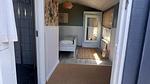 other - Ferienhaus für 8 Personen (72 m²) in Dannemare - Top-Hundeurlaub