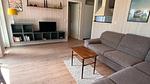other - Ferienhaus für 8 Personen (72 m²) in Dannemare - Top-Hundeurlaub