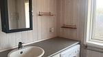 other - Ferienhaus für 8 Personen (72 m²) in Dannemare - Top-Hundeurlaub