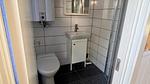 other - Ferienhaus für 8 Personen (72 m²) in Dannemare - Top-Hundeurlaub