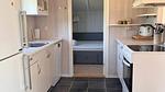 other - Ferienhaus für 8 Personen (72 m²) in Dannemare - Top-Hundeurlaub