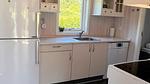 other - Ferienhaus für 8 Personen (72 m²) in Dannemare - Top-Hundeurlaub