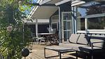 other - Ferienhaus für 8 Personen (72 m²) in Dannemare - Top-Hundeurlaub
