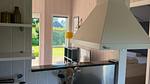 other - Ferienhaus für 8 Personen (72 m²) in Dannemare - Top-Hundeurlaub