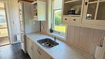 other - Ferienhaus für 8 Personen (72 m²) in Dannemare - Top-Hundeurlaub