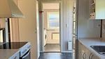 other - Ferienhaus für 8 Personen (72 m²) in Dannemare - Top-Hundeurlaub