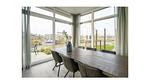 Untagged - Ferienhaus für 6 Personen (85 m²) in Linden - Top-Hundeurlaub
