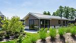 Untagged - Ferienhaus für 4 Personen (65 m²) in Hulshorst - Top-Hundeurlaub