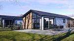 Untagged - Ferienhaus für 4 Personen (65 m²) in Hulshorst - Top-Hundeurlaub