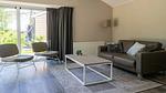Untagged - Ferienhaus für 4 Personen (65 m²) in Hulshorst - Top-Hundeurlaub