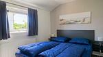 Untagged - Ferienhaus für 4 Personen (65 m²) in Hulshorst - Top-Hundeurlaub