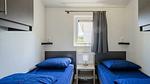 Untagged - Ferienhaus für 4 Personen (65 m²) in Hulshorst - Top-Hundeurlaub