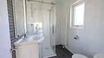 Untagged - Ferienhaus für 4 Personen (65 m²) in Hulshorst - Top-Hundeurlaub