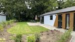 Untagged - Ferienhaus für 4 Personen (65 m²) in Hulshorst - Top-Hundeurlaub