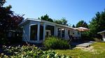 Untagged - Ferienhaus für 4 Personen (65 m²) in Lochem - Top-Hundeurlaub
