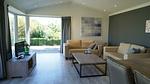 Untagged - Ferienhaus für 4 Personen (65 m²) in Lochem - Top-Hundeurlaub