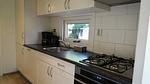 Untagged - Ferienhaus für 4 Personen (65 m²) in Lochem - Top-Hundeurlaub