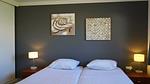 Untagged - Ferienhaus für 4 Personen (65 m²) in Lochem - Top-Hundeurlaub