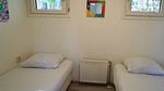 Untagged - Ferienhaus für 4 Personen (65 m²) in Lochem - Top-Hundeurlaub