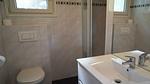 Untagged - Ferienhaus für 4 Personen (65 m²) in Lochem - Top-Hundeurlaub