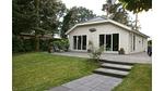 Untagged - Ferienhaus für 4 Personen (65 m²) in Lochem - Top-Hundeurlaub