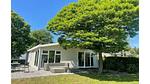 Untagged - Ferienhaus für 4 Personen (65 m²) in Lochem - Top-Hundeurlaub