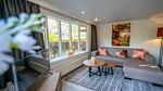 Untagged - Ferienhaus für 4 Personen (65 m²) in Lochem - Top-Hundeurlaub