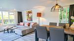 Untagged - Ferienhaus für 4 Personen (65 m²) in Lochem - Top-Hundeurlaub