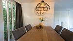 Untagged - Ferienhaus für 4 Personen (65 m²) in Lochem - Top-Hundeurlaub