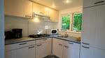 Untagged - Ferienhaus für 4 Personen (65 m²) in Lochem - Top-Hundeurlaub