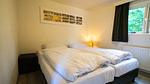 Untagged - Ferienhaus für 4 Personen (65 m²) in Lochem - Top-Hundeurlaub