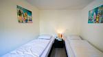 Untagged - Ferienhaus für 4 Personen (65 m²) in Lochem - Top-Hundeurlaub
