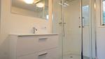 Untagged - Ferienhaus für 4 Personen (65 m²) in Lochem - Top-Hundeurlaub