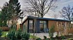 Untagged - Ferienhaus für 4 Personen (65 m²) in Biddinghuizen - Top-Hundeurlaub