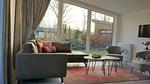 Untagged - Ferienhaus für 4 Personen (65 m²) in Biddinghuizen - Top-Hundeurlaub