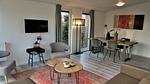 Untagged - Ferienhaus für 4 Personen (65 m²) in Biddinghuizen - Top-Hundeurlaub