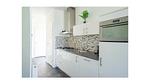 Untagged - Ferienhaus für 4 Personen (65 m²) in Biddinghuizen - Top-Hundeurlaub