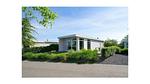 Untagged - Ferienhaus für 4 Personen (65 m²) in Biddinghuizen - Top-Hundeurlaub