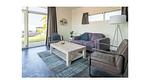 Untagged - Ferienhaus für 4 Personen (65 m²) in Biddinghuizen - Top-Hundeurlaub