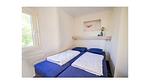 Untagged - Ferienhaus für 4 Personen (65 m²) in Biddinghuizen - Top-Hundeurlaub