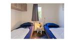 Untagged - Ferienhaus für 4 Personen (65 m²) in Biddinghuizen - Top-Hundeurlaub