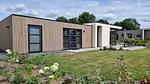 Untagged - Ferienhaus für 4 Personen (65 m²) in Biddinghuizen - Top-Hundeurlaub