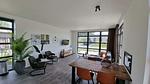 Untagged - Ferienhaus für 4 Personen (65 m²) in Biddinghuizen - Top-Hundeurlaub