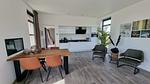Untagged - Ferienhaus für 4 Personen (65 m²) in Biddinghuizen - Top-Hundeurlaub