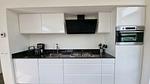 Untagged - Ferienhaus für 4 Personen (65 m²) in Biddinghuizen - Top-Hundeurlaub