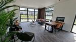 Untagged - Ferienhaus für 4 Personen (65 m²) in Biddinghuizen - Top-Hundeurlaub