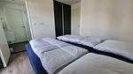 Untagged - Ferienhaus für 4 Personen (65 m²) in Biddinghuizen - Top-Hundeurlaub