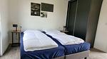 Untagged - Ferienhaus für 4 Personen (65 m²) in Biddinghuizen - Top-Hundeurlaub