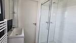 Untagged - Ferienhaus für 4 Personen (65 m²) in Biddinghuizen - Top-Hundeurlaub
